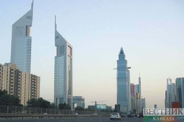 ОАЭ ужесточает ограничения для туристов
