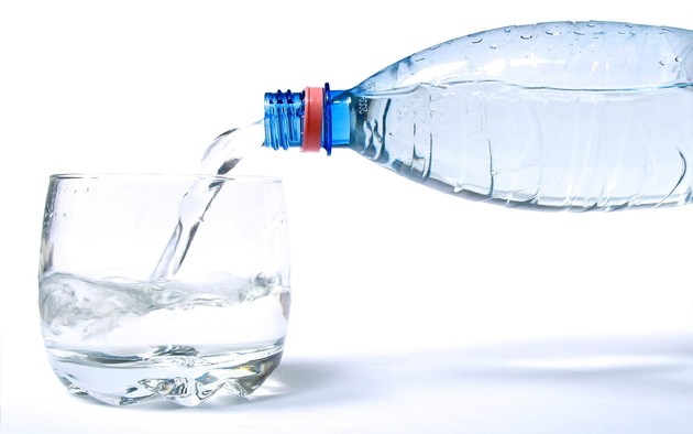 400 тысяч жителей Подмосковья получат доступ к чистой питьевой воде