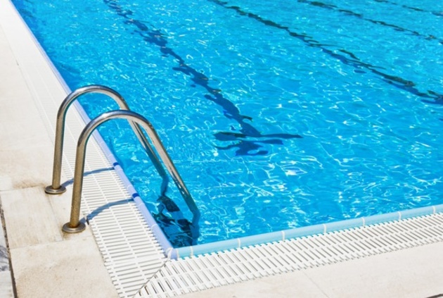 В Грузии разрешили возобновить работу бассейнам и спортзалам