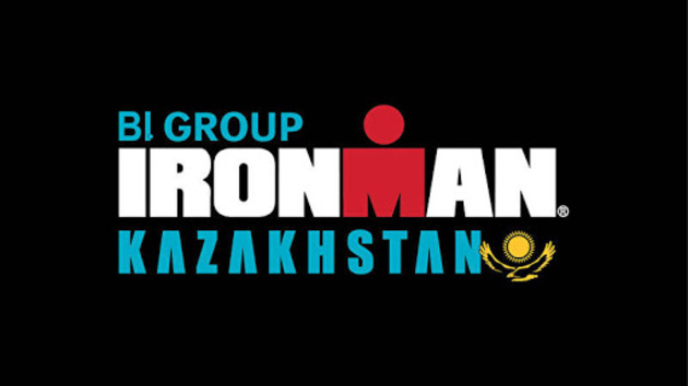 Соревнования Ironman в Нур-Султане из-за коронавируса пройдут годом позже