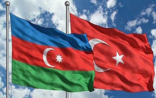Турция осудила военную агрессию Армении против Азербайджана