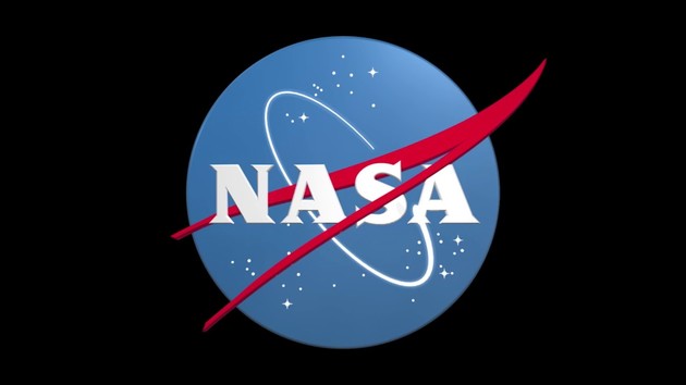 NASA: освоение Луны позволит искать потенциальные внеземные цивилизации