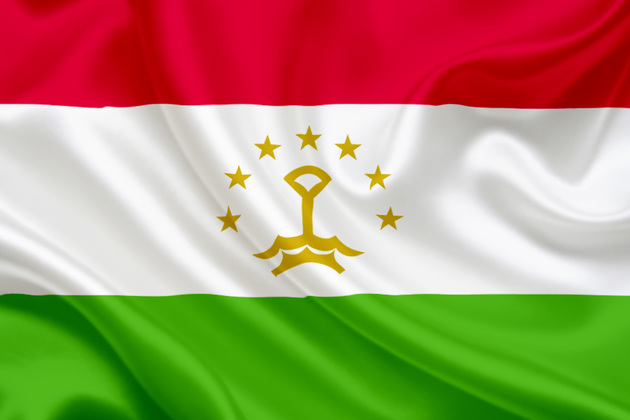 Таджикистан выразил обеспокоенность в связи с обострением ситуации на границе Азербайджана и Армении 