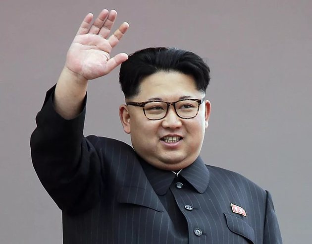 Ким Чен Ын отказался от ядерной дипломатии 