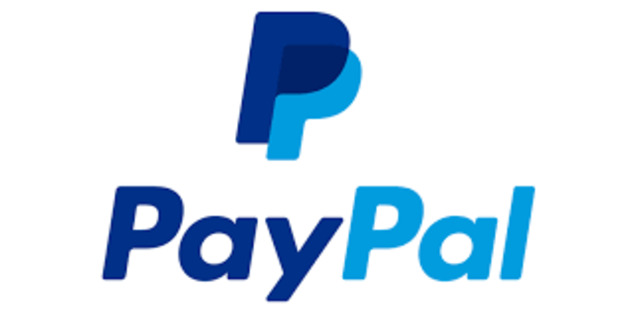 PayPal остановил внутренние переводы в РФ 
