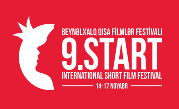 XI международный фестиваль короткометражных фильмов пройдет в Баку в ноябре