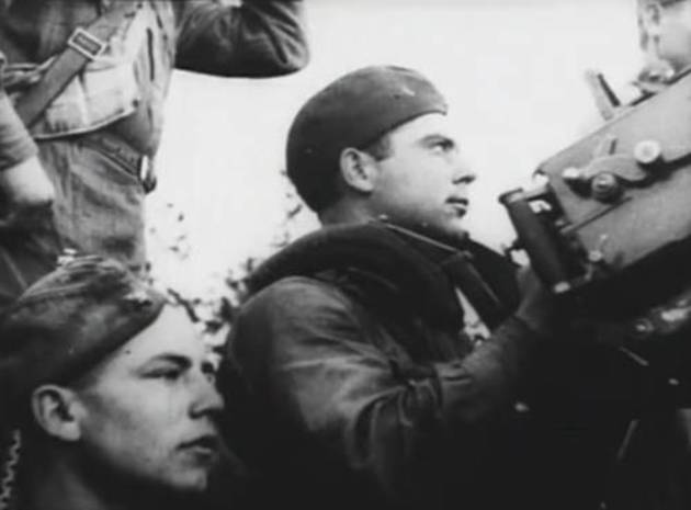 3 события, вошедшие в историю 5 августа 