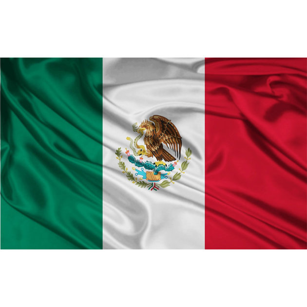 Мексиканские депутаты распространили заявление по нагорно-карабахскому конфликту 