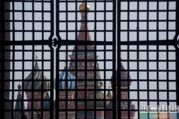 Собянин опроверг слухи о планах ввести самоизоляцию в Москве в сентябре