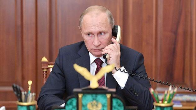 Москва призвала Париж и Берлин не вмешиваться в дела Беларуси