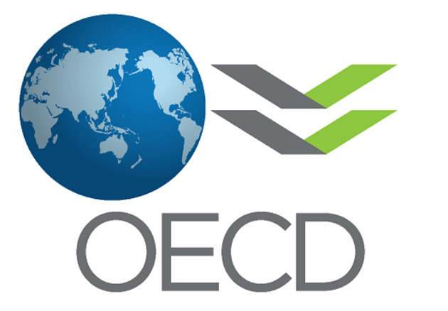 ОЭСР оценила влияние пандемии на внешнюю торговлю стран G20