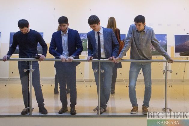 В Карачаево-Черкесии запретят продавать кальяны подросткам