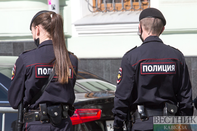 В Грозном будут штрафовать родителей детей, гуляющих после 22 часов