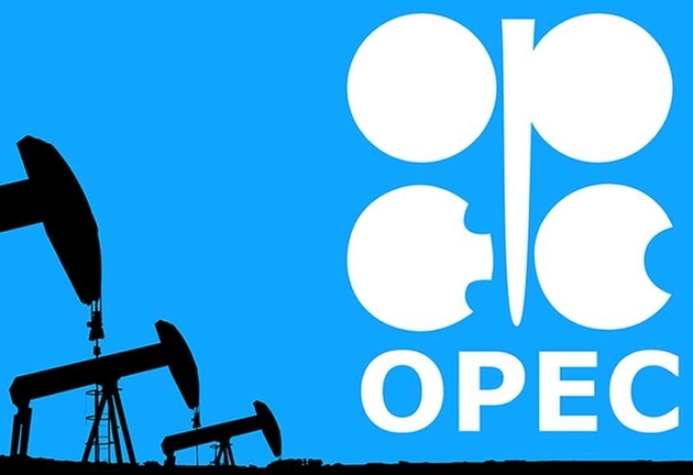 Юбилей ОПЕК: нефтяной картель на грани исчезновения
