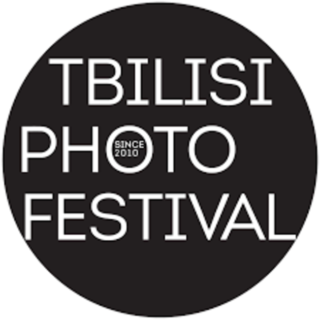 Tbilisi Photo Festival 2020 откроется 10 сентября