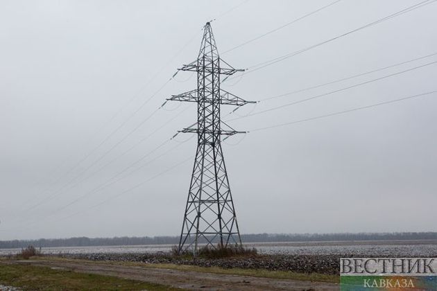 В Крыму и Севастополе удержат цены на электроэнергию до 2021 года 