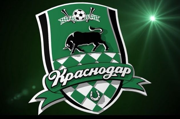 Двое игроков "Краснодара" пропустят первый матч "Лиги чемпионов" из-за Covid-19