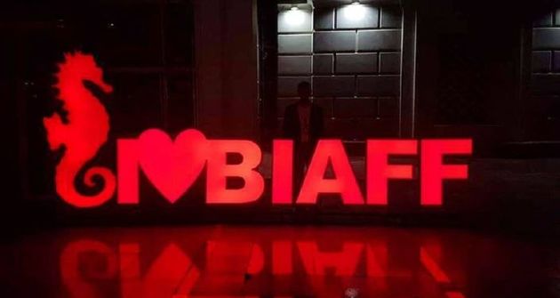 Батумский международный фестиваль авторского кино в этом году пройдет в смешанном формате