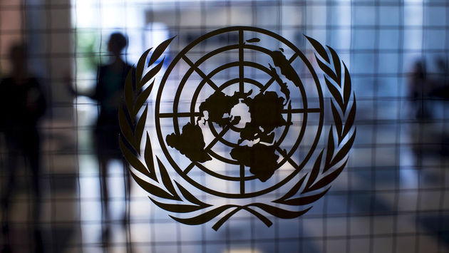 ООН призывает направить $100 млрд развивающимся странам