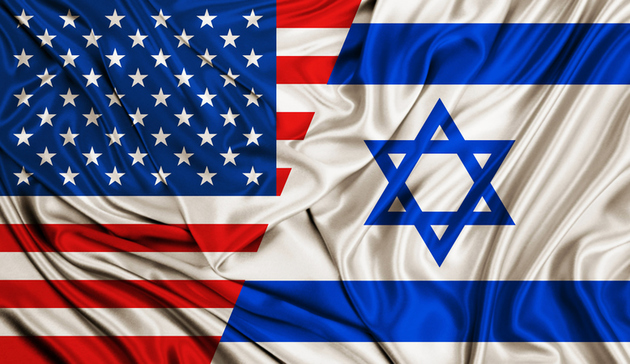 США и Судан обсудили нормализацию отношений с Израилем