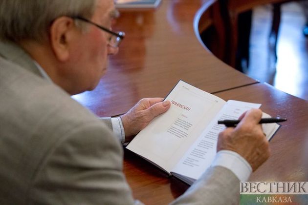 Почти 3 тыс человек получили более востребованные профессии по нацпроектам на Ставрополье