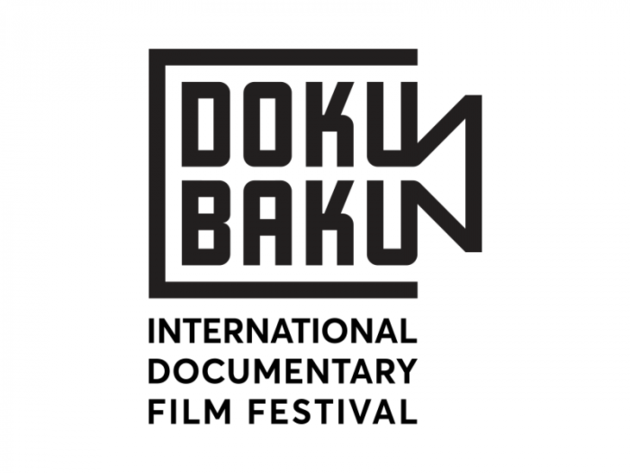 Конкурсную программу кинофестиваля DokuBaku объявят в конце сентября