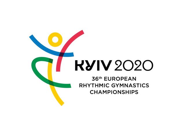 ЧЕ в Киеве пройдет без российских гимнасток