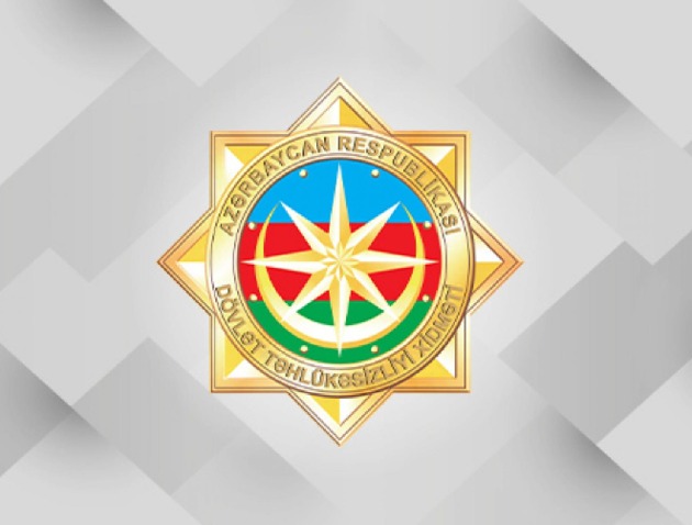 Азербайджан предоставил доказательства использования Арменией курдских боевиков в Карабахе (АУДИО)