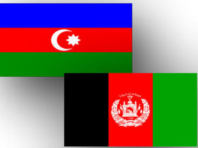 Генконсул Афганистана: Армения должна уйти с оккупированных территорий Азербайджана