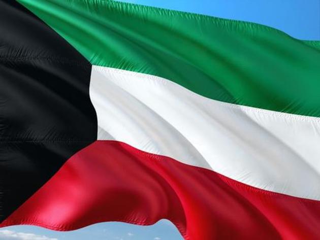 Парламент Кувейта одобрил избрание шейха Машааля наследным принцем 