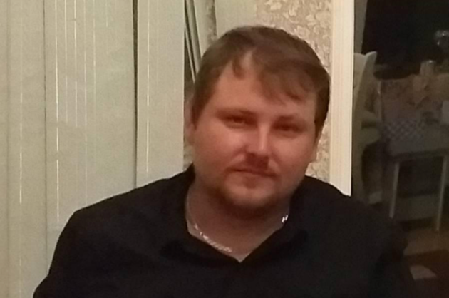 В ходе боев с армянскими оккупантами погиб Денис Алиев