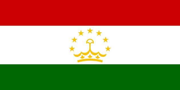 Наблюдатели от СНГ признали президентские выборы в Таджикистане открытыми и конкурентными 