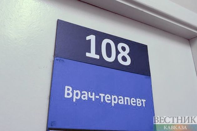 Санатории Ставрополья приглашают перенесших COVID-19 восстановить здоровье