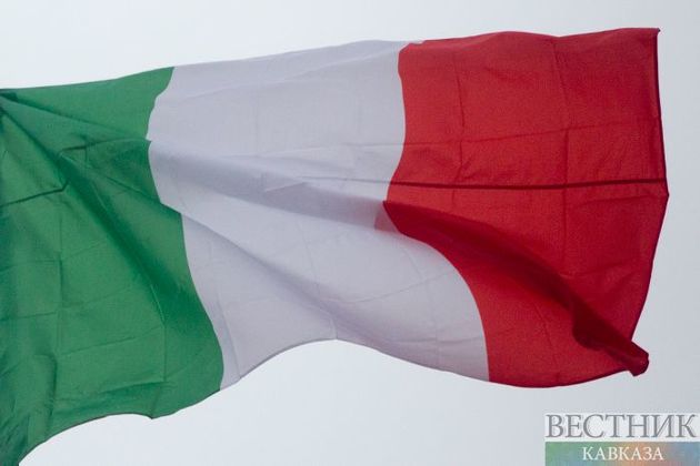 Ряд муниципалитетов Италии выразили солидарность с Азербайджаном