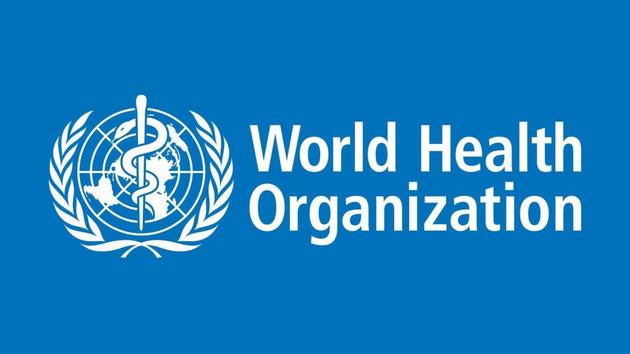 ВОЗ: в мире за неделю выявили почти 5 млн случаев коронавируса