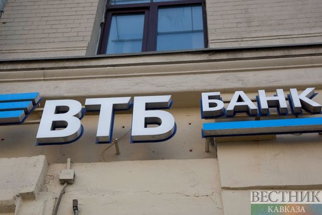 В ВТБ рассказали, как пандемия повлияла на потребительские предпочтения россиян 