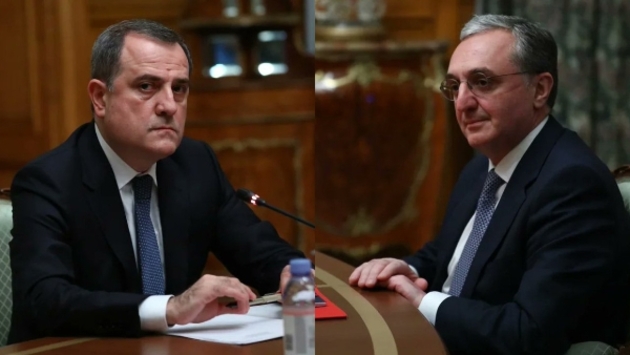Азербайджан и Армения достигли новых договоренностей в Женеве