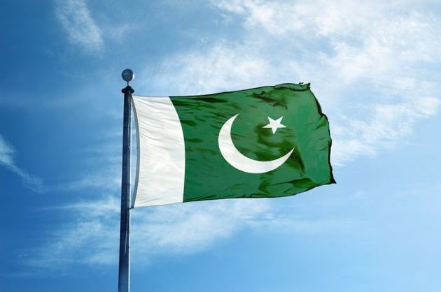 Пакистан отмечает национальный праздник – День Пакистана