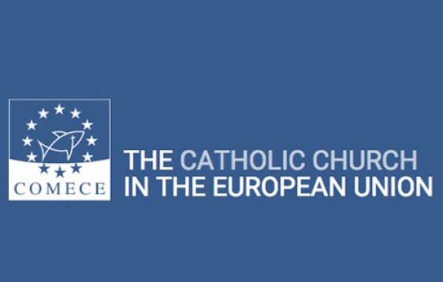 Комиссия епископских конференций ЕС призвала активизировать усилия по урегулированию в Карабахе