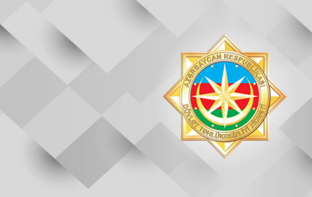 Структуры СГБ заработали на освобожденных территориях Азербайджана