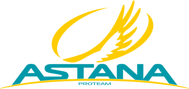 Велокоманду Astana Pro Team ждет переименование