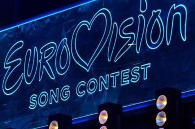 Организаторы "Евровидения" рассказали о новых правилах проведения конкурса в 2021 году 