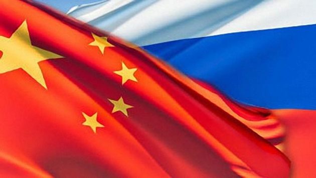 Премьеры России и Китая обсудят коронавирус и гуманитарное сотрудничество