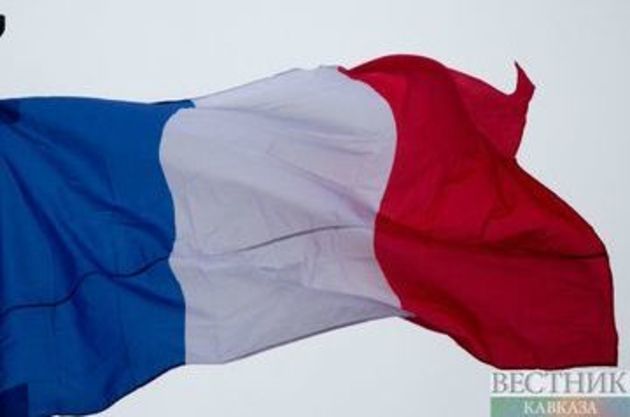 Гросс: Франция не признает суверенитет Карабаха