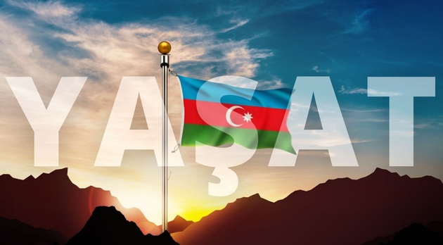 Азербайджанцы всего мира помогут семьям шехидов