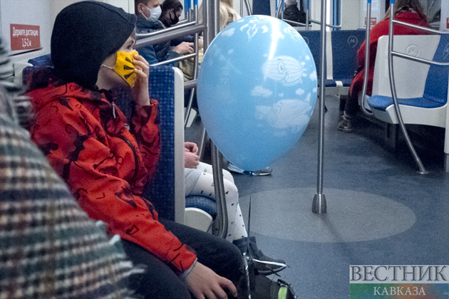 Собянин рассказал о ситуации с коронавирусом в Москве