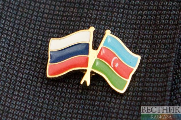 Посольство Азербайджана: транспортное сообщение с Россией не ограничивается