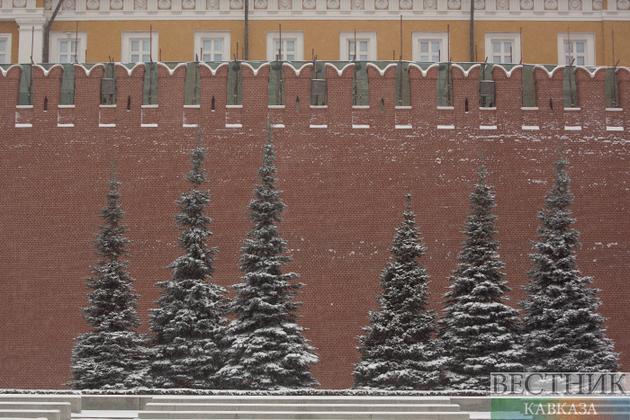 Некрополь у кремлёвской стены. Тула Кремль. Некрополь у кремлёвской стены, Москва, красная площадь. Некрополь у кремлёвской стены красная площадь.