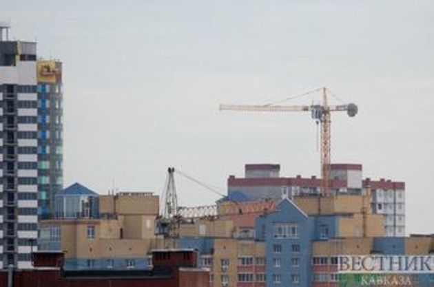 Недобросовестные крымские подрядчики попали в "черный список"