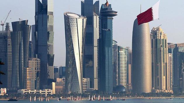 Саудовская Аравия, ОАЭ, Бахрейн и Египет деблокируют Катар 